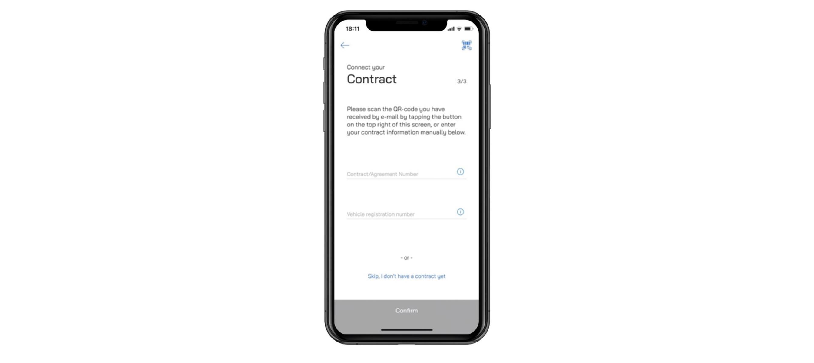 alphabet-app-contract-data