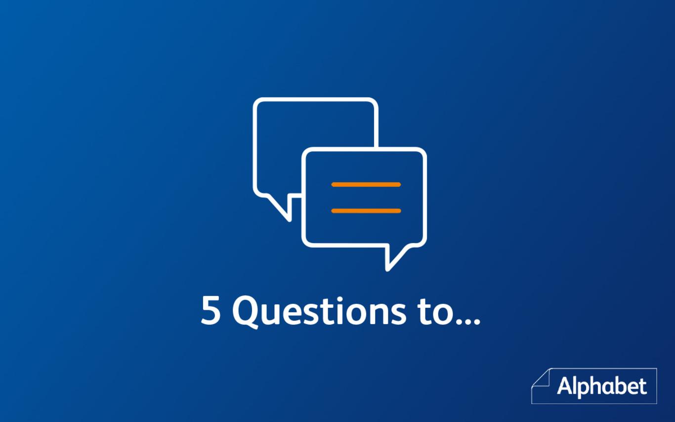 blog-5_questions_to_ask