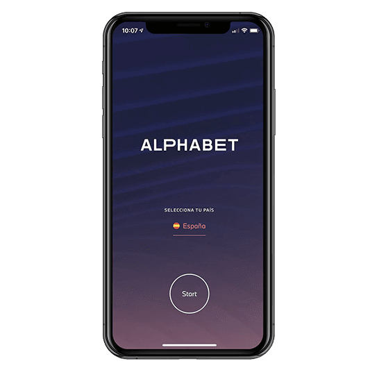 mobile-mockup-alphaguid-v2