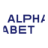 ALPHABET BELGIUM LONG TERM RENTAL website